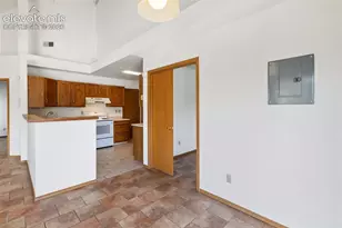 2758 Montague Dr, Colorado Springs, CO 80920 - Photo 14