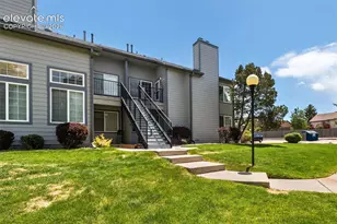 2758 Montague Dr, Colorado Springs, CO 80920 - Photo 1