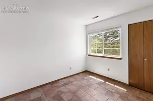 2758 Montague Dr, Colorado Springs, CO 80920 - Photo 20
