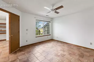 2758 Montague Dr, Colorado Springs, CO 80920 - Photo 18