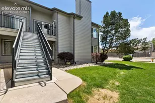2758 Montague Dr, Colorado Springs, CO 80920 - Photo 2
