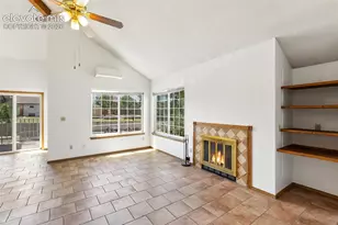 2758 Montague Dr, Colorado Springs, CO 80920 - Photo 4