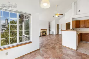 2758 Montague Dr, Colorado Springs, CO 80920 - Photo 12