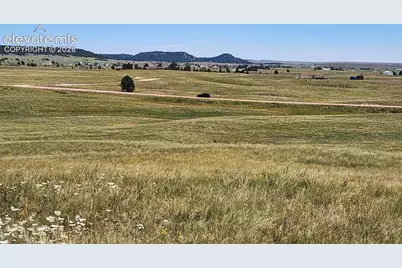 15196 Eastonville Road, Elbert, CO 80106 - Photo 22