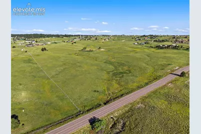 15196 Eastonville Road, Elbert, CO 80106 - Photo 14