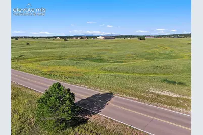 15196 Eastonville Road, Elbert, CO 80106 - Photo 16