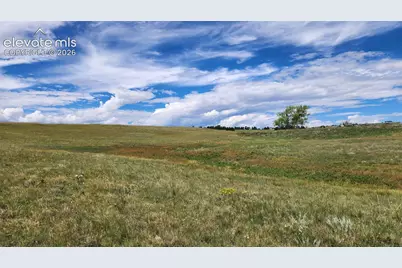 15196 Eastonville Road, Elbert, CO 80106 - Photo 20