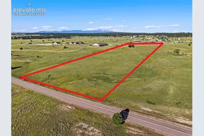 15196 Eastonville Road, Elbert, CO 80106 - Photo 6