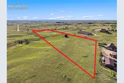 15196 Eastonville Road, Elbert, CO 80106 - Photo 12