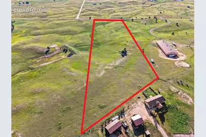 15196 Eastonville Road, Elbert, CO 80106 - Photo 10