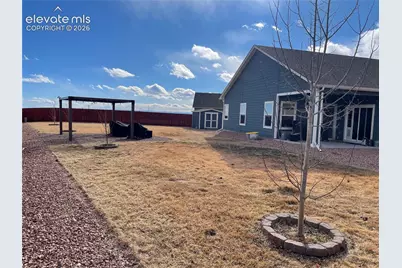 8021 Berwyn Loop, Peyton, CO 80831 - Photo 2