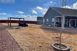 8021 Berwyn Loop, Peyton, CO 80831 - Photo 2