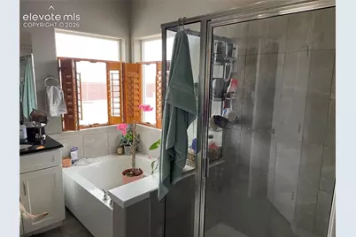 8021 Berwyn Loop, Peyton, CO 80831 - Photo 12