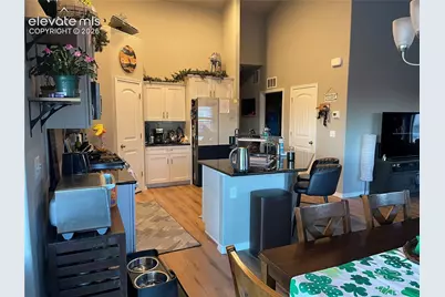 8021 Berwyn Loop, Peyton, CO 80831 - Photo 4