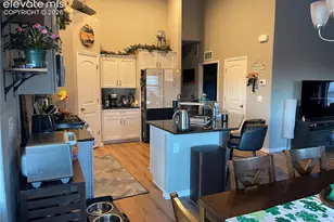 8021 Berwyn Loop, Peyton, CO 80831 - Photo 4