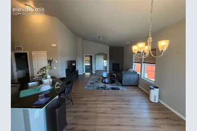 8021 Berwyn Loop, Peyton, CO 80831 - Photo 6