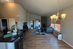 8021 Berwyn Loop, Peyton, CO 80831 - Photo 6