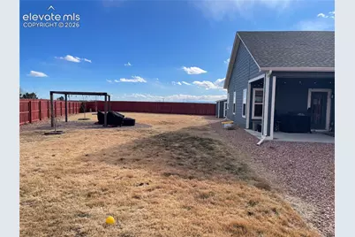 8021 Berwyn Loop, Peyton, CO 80831 - Photo 18