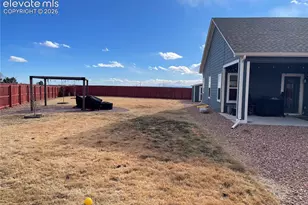 8021 Berwyn Loop, Peyton, CO 80831 - Photo 18