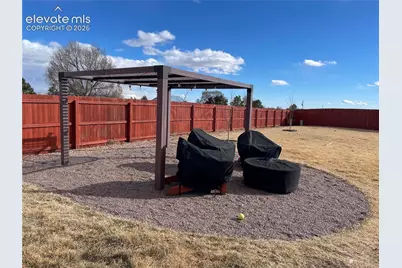 8021 Berwyn Loop, Peyton, CO 80831 - Photo 22