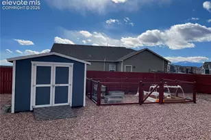 8021 Berwyn Loop, Peyton, CO 80831 - Photo 20