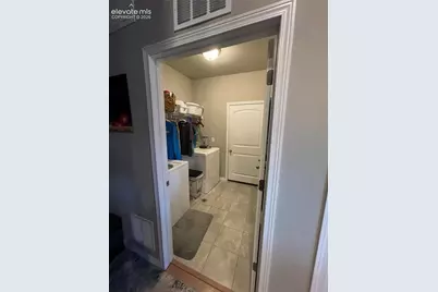 8021 Berwyn Loop, Peyton, CO 80831 - Photo 16