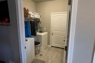 8021 Berwyn Loop, Peyton, CO 80831 - Photo 16
