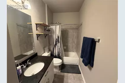 8021 Berwyn Loop, Peyton, CO 80831 - Photo 14