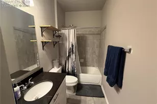 8021 Berwyn Loop, Peyton, CO 80831 - Photo 14
