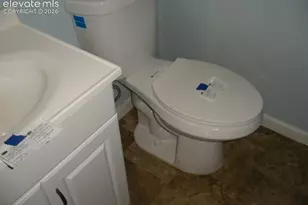 2369 Lexington Village Ln, Colorado Springs, CO 80916 - Photo 10