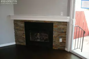 2369 Lexington Village Ln, Colorado Springs, CO 80916 - Photo 32