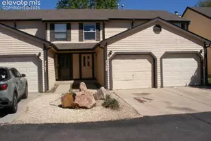 2369 Lexington Village Ln, Colorado Springs, CO 80916 - Photo 2
