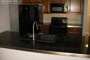 2369 Lexington Village Ln, Colorado Springs, CO 80916 - Photo 22