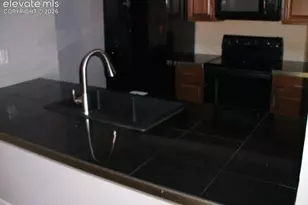 2369 Lexington Village Ln, Colorado Springs, CO 80916 - Photo 24