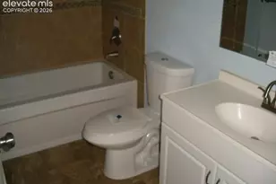 2369 Lexington Village Ln, Colorado Springs, CO 80916 - Photo 8