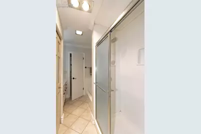 17360 E Caribou Drive, Monument, CO 80132 - Photo 38
