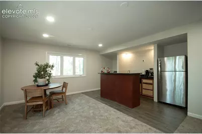 17360 E Caribou Drive, Monument, CO 80132 - Photo 34