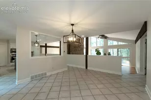 17360 E Caribou Dr, Monument, CO 80132 - Photo 20