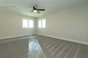 17360 E Caribou Dr, Monument, CO 80132 - Photo 34