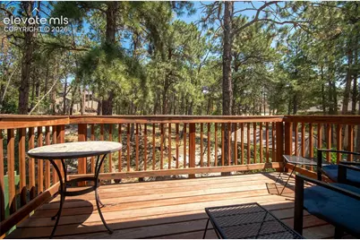 17360 E Caribou Drive, Monument, CO 80132 - Photo 24