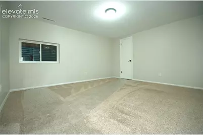17360 E Caribou Drive, Monument, CO 80132 - Photo 42