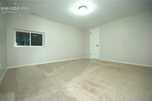 17360 E Caribou Dr, Monument, CO 80132 - Photo 42