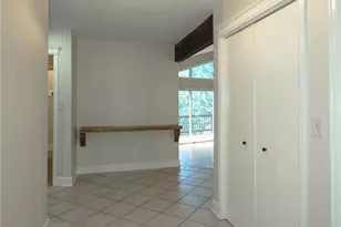 17360 E Caribou Dr, Monument, CO 80132 - Photo 12