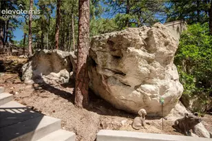 17360 E Caribou Dr, Monument, CO 80132 - Photo 6