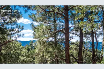 17360 E Caribou Drive, Monument, CO 80132 - Photo 18