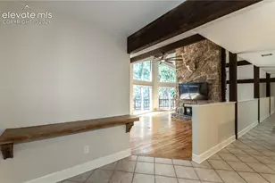 17360 E Caribou Dr, Monument, CO 80132 - Photo 14
