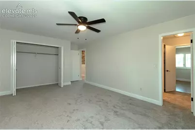 17360 E Caribou Drive, Monument, CO 80132 - Photo 30