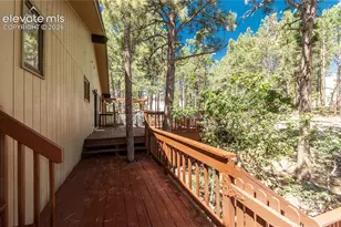 17360 E Caribou Dr, Monument, CO 80132 - Photo 8