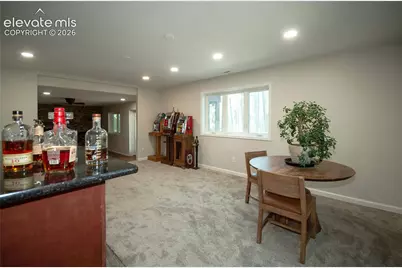 17360 E Caribou Drive, Monument, CO 80132 - Photo 36