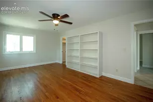 17360 E Caribou Dr, Monument, CO 80132 - Photo 36